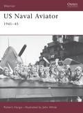 US Naval Aviator