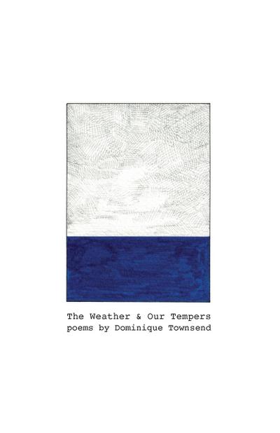 The Weather & Our Tempers