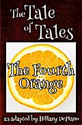 The Fourth Orange