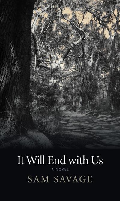 It Will End with Us