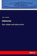 Nietzsche