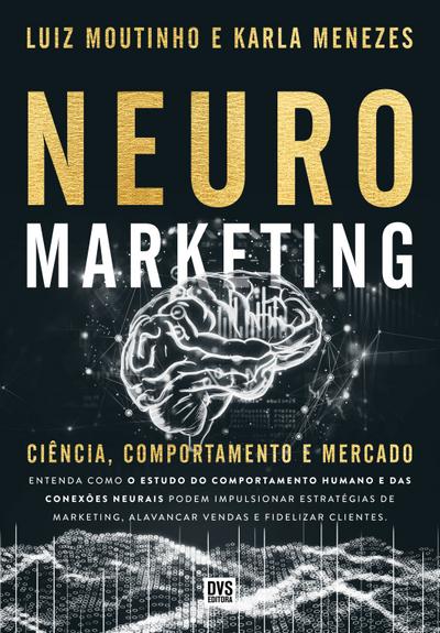 Neuromarketing