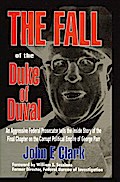Fall of the Duke of Duval