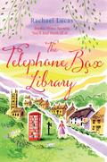 The Telephone Box Library