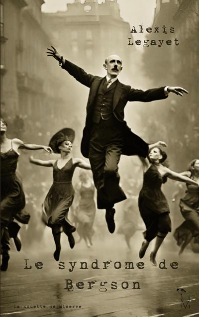 Le syndrome de Bergson