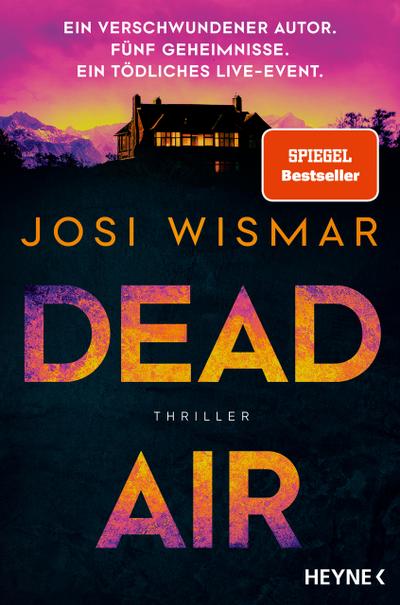 Dead Air