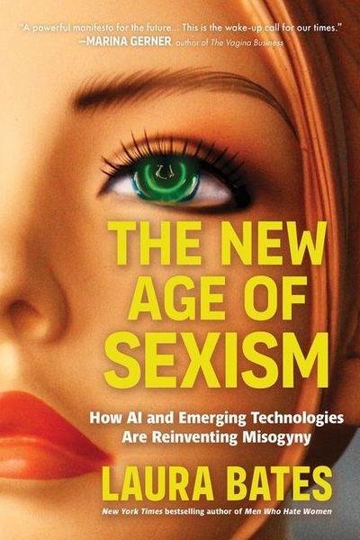 The New Age of Sexism