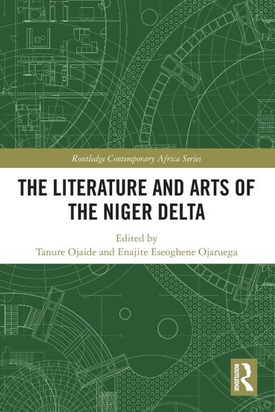 The Literature and Arts of the Niger Delta