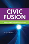 Civic Fusion