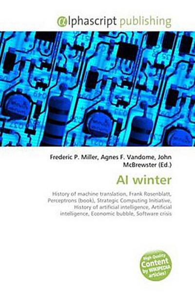 AI winter