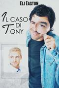 Il caso di Tony