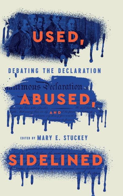 Used, Abused, and Sidelined