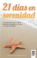 21 días en serenidad