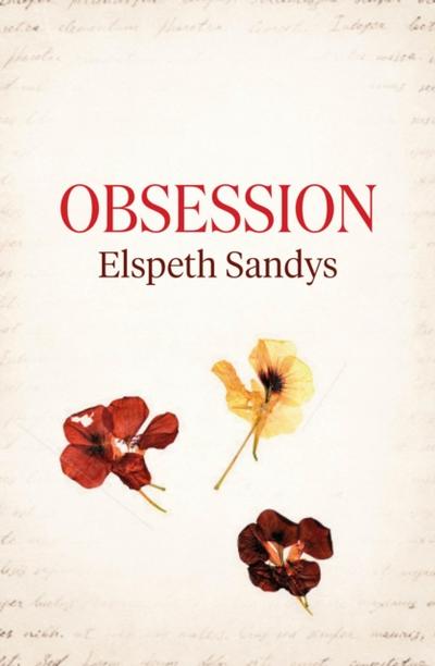 Obsession