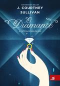 O diamante
