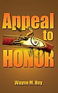 Appeal to Honor