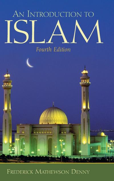 Introduction to Islam