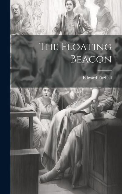 The Floating Beacon