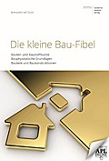 Die kleine Bau-Fibel