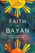 Faith and Bayan