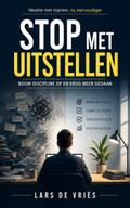 Stop met Uitstellen