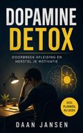 Dopamine Detox