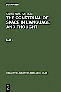 The Construal of Space in Language and Thought