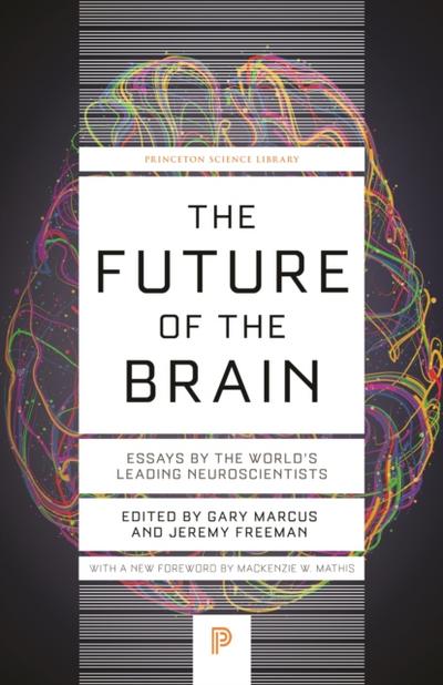 The Future of the Brain