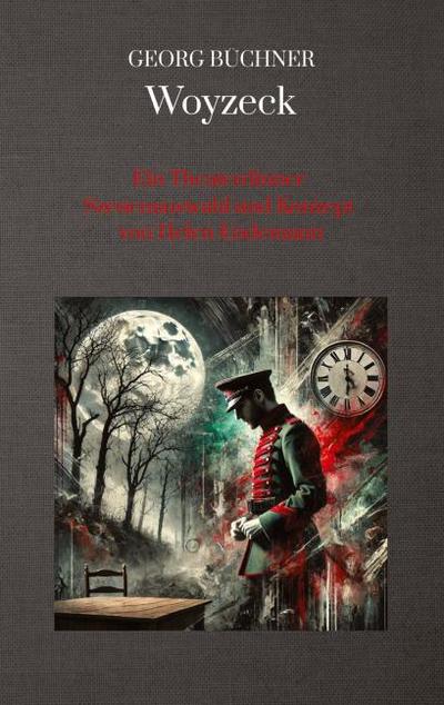 Woyzeck