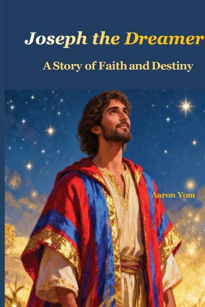 Joseph the Dreamer