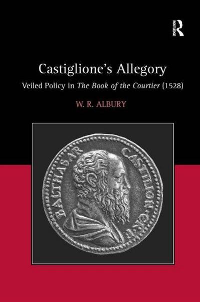 Castiglione’s Allegory