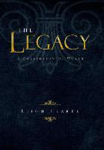 The Legacy