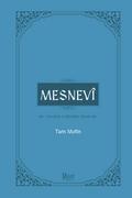 MESNEVÎ