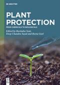 Plant Protection