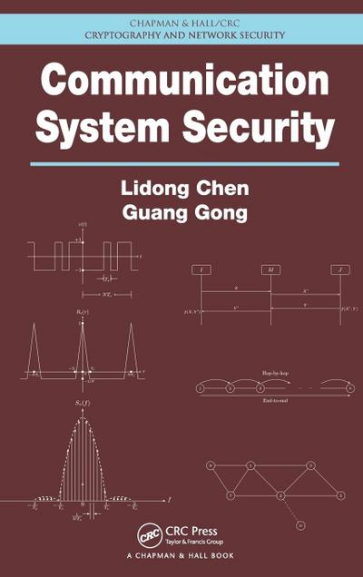 Communication System Security