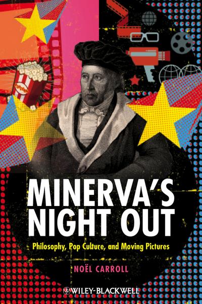 Minerva’s Night Out