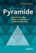 Das Prinzip der Pyramide