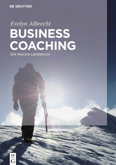 Business Coaching