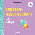 Raketenwissenschaft für Babys