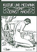 Kultur und Mechanik