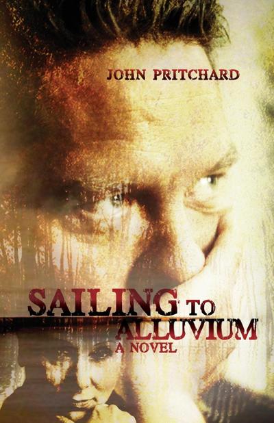 Sailing to Alluvium