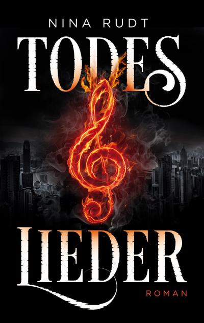 Todeslieder