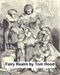 Fairy Realm