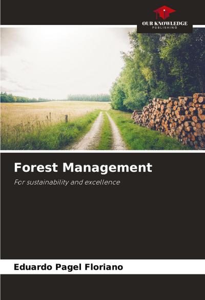 Forest Management