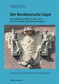 Der Norddeutsche Lloyd