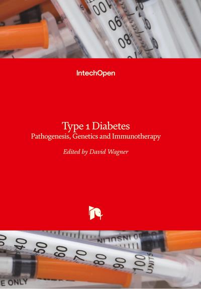 Type 1 Diabetes