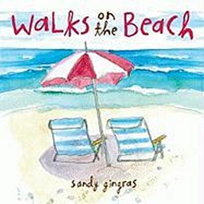 Walks on the Beach