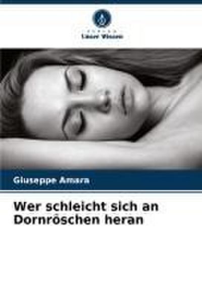 Traditioneering Like Jesus