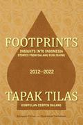 Footprints
