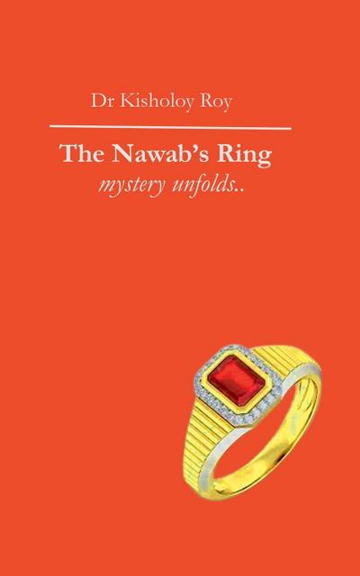 The Nawab’s Ring